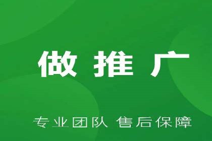 SEM托管成功案例：揭秘高效广告投放策略