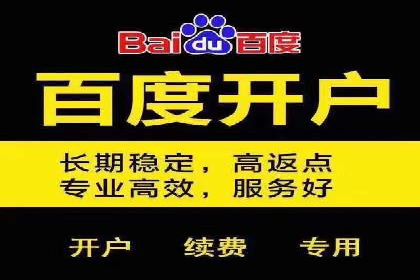 百度信息流广告推广的经典案例剖析