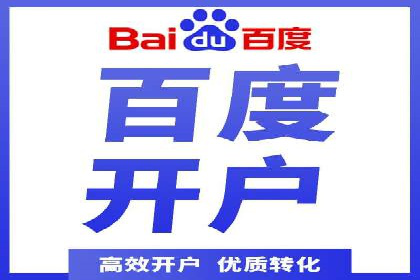百度优化推广案例：打造行业领先品牌